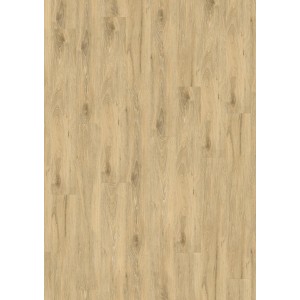 1288 WHITE LEAD OAK BLOND